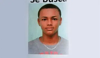 Acusado secuestro de menor en Los Frailes dice viajó con machete a Colombia 