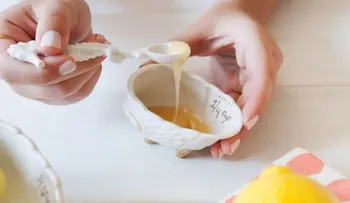 SECRETO REVELADO: Esto es lo que utilizan las japonesas para mantener un cutis perfecto