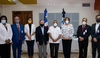 Consejo asume compromiso desarrollar CERTV; Marte destaca actual gestión rescató el prestigio