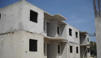 INVI construirá casas y pisos en Barahona