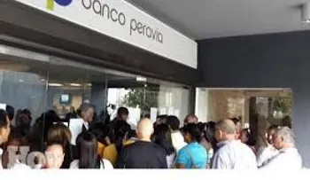 Imponen prisión domiciliaria a empresario venezolano imputado por caso Peravia