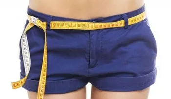 10 razones que podrían impedirte perder grasa abdominal