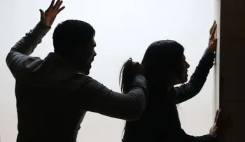 Mal control de emociones y resentimiento inciden en aumento de violencia
