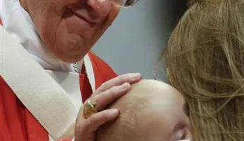 Papa se reunirá con indigentes, presos e inmigrantes en EEUU 