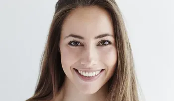 Todo lo que tiene que saber sobre los blanqueamientos dentales