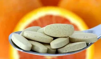 Las vitaminas múltiples y los suplementos: ¿tomarlos o no tomarlos?