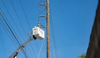 ETED sustituirá estructuras en mal estado en línea 69 kV Canabacoa-Diésel La Vega