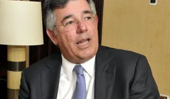 Un año de prisión preventiva para venezolanos asaltaron a Díaz Rúa