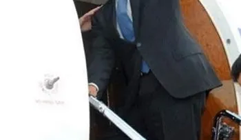Danilo Medina viaja este sábado a México a la toma de posesión de López Obrador