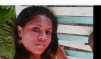 ¡Horrible! Hombre decapita y quema el cuerpo de su ex mujer