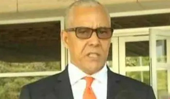 Adocco pide al MP investigue denuncia de compra de legisladores