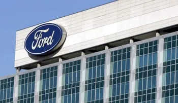 Ford pierde 800 millones por tasa de cambio en Venezuela 