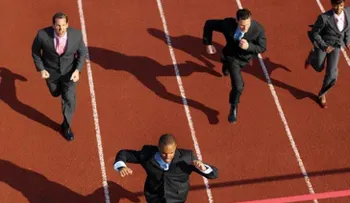 5 consejos para sobrellevar con éxito tu carrera profesional