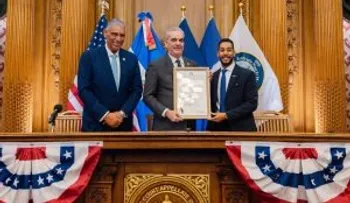 Abinader agradece aportes de la diáspora dominicana en Brooklyn y Reynoso proclama Día del Orgullo Dominicano