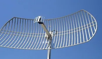 Alemania crea un internet 2 mil veces más rápido que un Wifi actual 