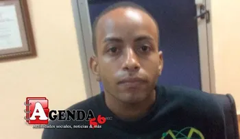 Joven acusado de provocar fuego en el Metro se declara culpable
