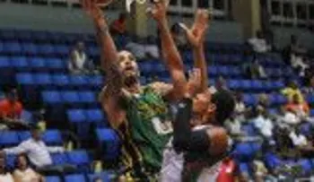 San Carlos está en playoffs al vencer a Bameso