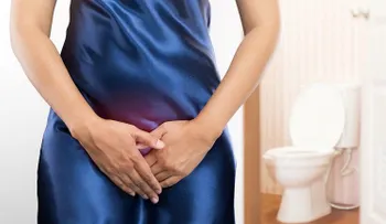 6 maneras para parar la incontinencia urinaria 