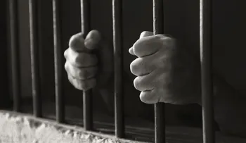 Abogados mafiosos estafaban a Edesur con demandas de personas fallecidas; envían a prisión a uno de los imputados 
