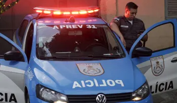 Una mujer asesina a su hijo en Brasil por no aceptar su homosexualidad