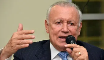 Alburquerque: reelección de Danilo no cuenta con votos en el Congreso y 70% población no lo quiere 