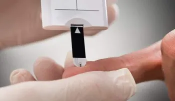Un estudio científico identifica cinco tipos distintos de diabetes 