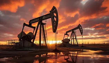 Petróleo sube ante riesgo de cierre prolongado del estrecho de Ormuz y falta de acuerdo entre EE.UU. e Irán