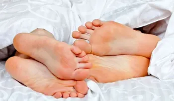 La reproducción sexual disminuye posibilidad de desarrollar enfermedades
