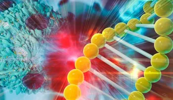  Ya está disponible la primera inmunoterapia para cáncer de vejiga y de pulmón 