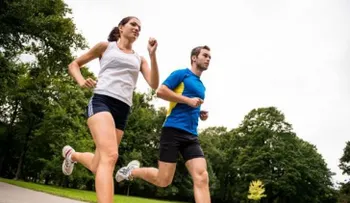 Ya no hay excusas: El ejercicio físico es un hábito contagioso