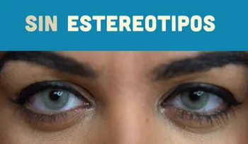 #SinEstereotipos, la nueva serie de CNN en Español