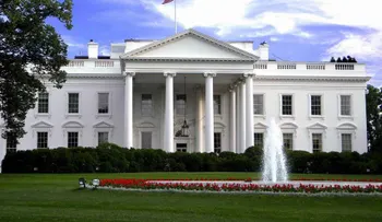 La Casa Blanca acusa al FBI de alegada corrupción para perjudicar a Trump