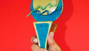 Entregarán este jueves premio turístico Epifanio Lantigua
