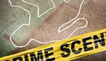 Matan de 7 tiros al supuesto mayor vendedor de drogas en SFM
