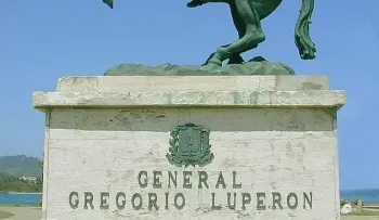 El 158 aniversario de la Guerra de la Restauración. Ese día se marcó un nuevo inicio para la joven República Dominicana.