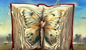 5 principios de psicología que cambiarán la forma de ver la vida