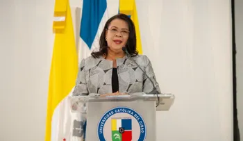 INFOTEP destaca alianza entre formación técnica y educación superior