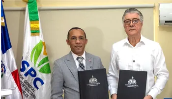 Contraloría instala auditoría interna en servicios penitenciarios