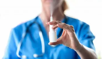 El mundo celebraría buena noticia de que la vacuna nasal combata el COVID-19. Descubrimientos interesantes