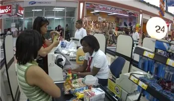 Un 48% de las mujeres ha tenido un empleo