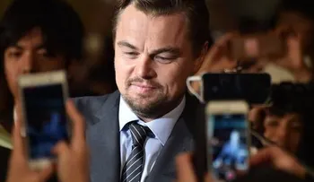 Leonardo DiCaprio y Google lanzan mapa virtual de la pesca comercial en mundo