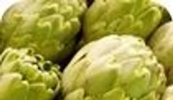 Cómo eliminar la grasa en el hígado