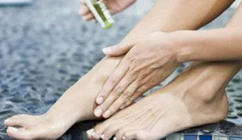 ¿Cómo prevenir los hongos en la piel?