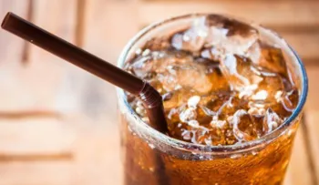 11 usos de la Coca-Cola que demuestran que no debes beberla