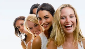 ¿Qué tipo de mujer eres de acuerdo al mes en el que naciste?