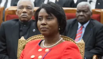 Familia de Jovenel Moise no aceptará "ni un chele" del Estado para gastos del funeral; correrán por su cuenta
