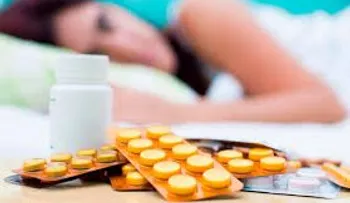 Una infectóloga advierte riesgos uso sin control de antibióticos; pide al MS controlar su venta