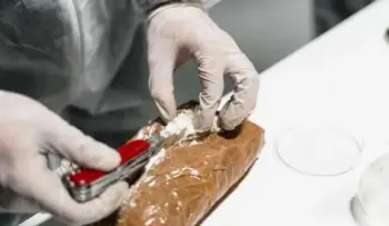 Argentina: Muertos por cocaína adulterada suben a nueve y a 50 los intoxicados