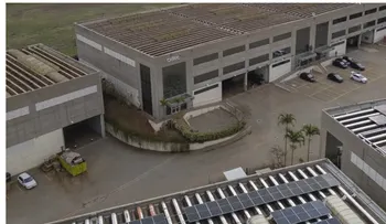 Brasil inaugura la mayor fábrica mundial de mosquitos contra el dengue