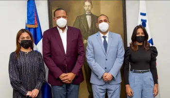 Crean comisión para orientar y defender usuarios de cobros indebidos en instituciones